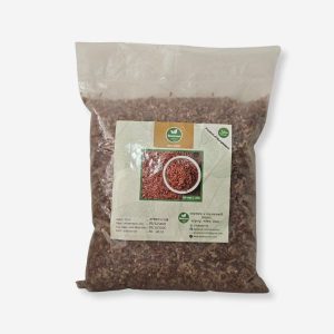 লাল চাউল 1kg