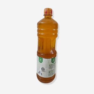 সরিষার তেল 1.5 লিটার