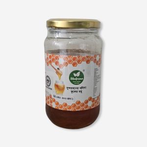 খলিশা ফুলের মধু 500gm