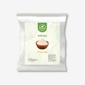 যবের ছাতু 1000kg