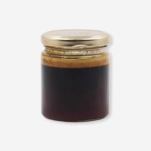 খেজুরের ঝোলা গুড়