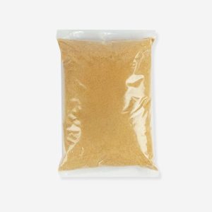 হাতে তৈরি আখের লাল চিনি 1kg