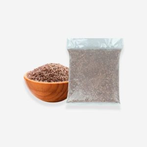 লাল চাউল 1kg