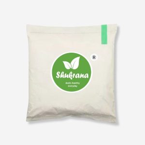 চাউলের গুড়া 1kg