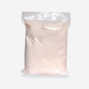 লাল আটা 500gm