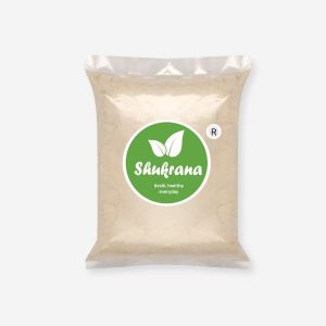 লাল আটা 2kg